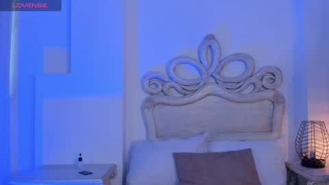 Snapshot of victoria_vallejo chatting on 12.05.24 victoria online show from 12.05.24