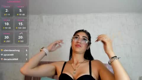 Victoria online show from 03.07.26