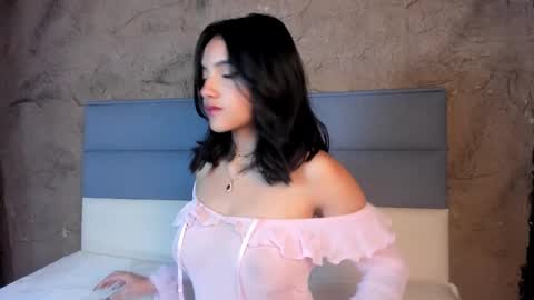 victoriaa2_doll online show from 12.02.25