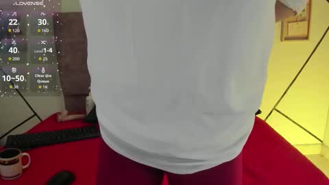 victoriaa_anderson_ online show from 11.24.25