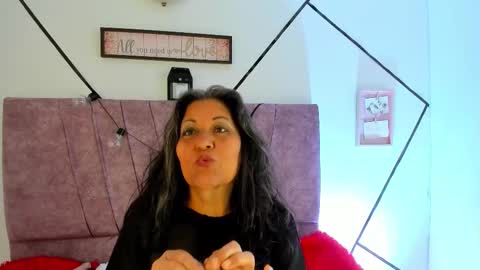 victoriaa_anderson_ online show from 02.07.26