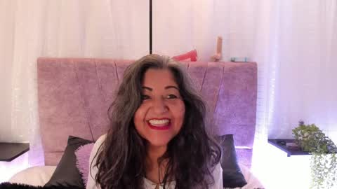 victoriaa_anderson_ online show from 04.14.26