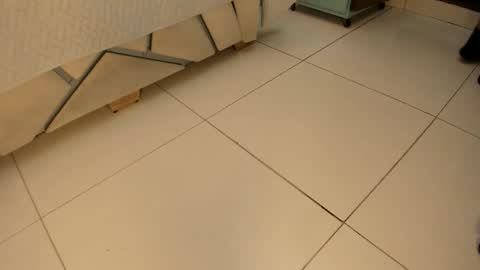 Victoria Sofia online show from 02.14.26