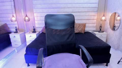 victoriaablair online show from 03.27.26