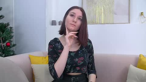 Victoria online show from 01.12.25