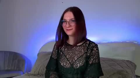 Victoria online show from 03.01.25