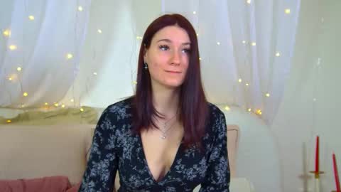 Victoria online show from 03.12.26