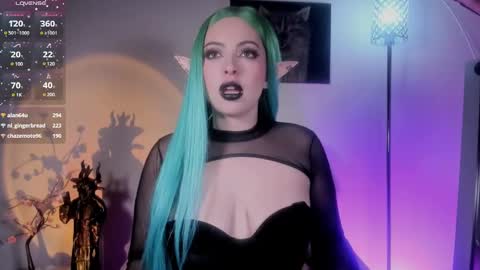  Tory  online show from 12.02.24