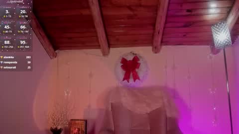  Tory  online show from 12.05.24