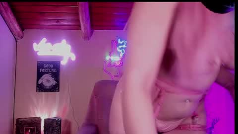  Tory  online show from 01.11.25