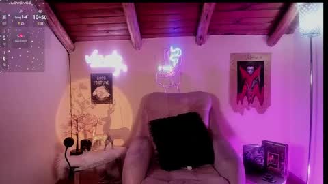  Tory  online show from 01.22.25