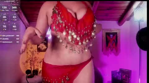  Tory  online show from 01.22.25