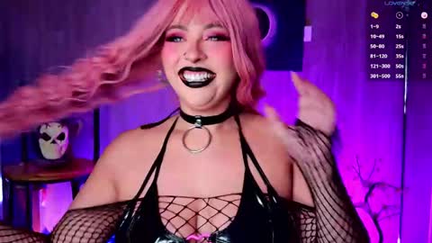  Tory  online show from 04.24.26