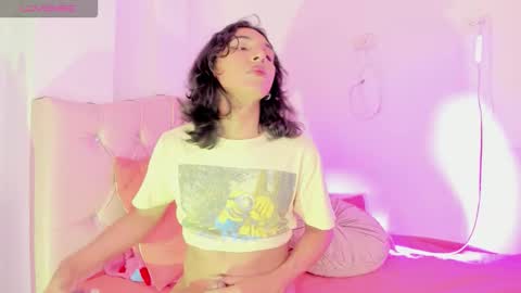 Victoria online show from 11.12.25