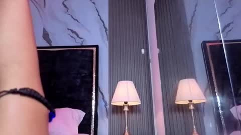   Victoria     TRY MY PVT3 online show from 11.17.25