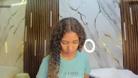 Victoria  online show from 05.21.26