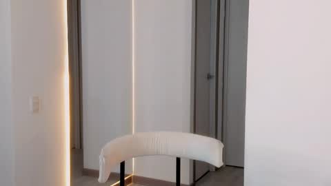 Vcitoria online show from 03.06.26