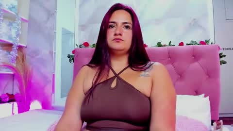 Victoria online show from 02.28.26