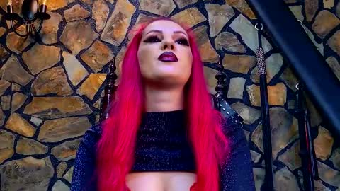 Victoria Heller online show from 11.29.25