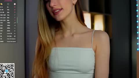 victoriahouston online show from 12.02.25