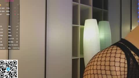 victoriahouston online show from 04.01.26