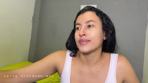 VICTORIA online show from 01.14.26