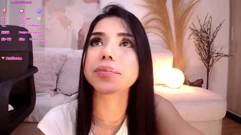 Victoria online show from 03.14.26