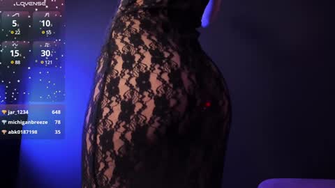 Victoria online show from 02.06.25