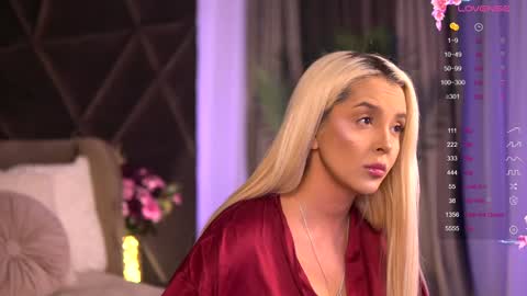 Diddy online show from 01.22.25