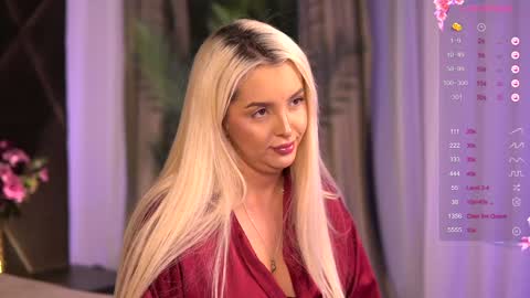 Diddy online show from 01.22.25