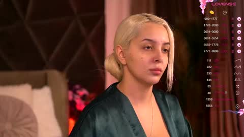 Diddy online show from 02.13.25