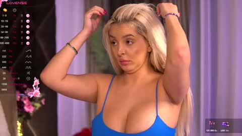 Diddy online show from 03.04.25