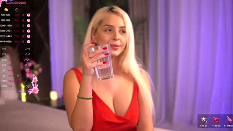 Diddy online show from 03.08.25