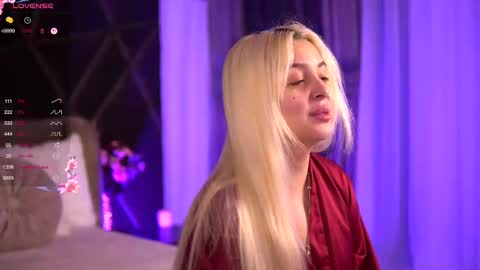 Diddy online show from 03.09.25