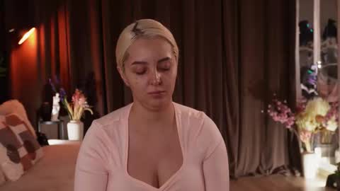 Diddy online show from 11.20.25