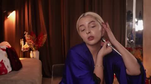 Diddy online show from 12.20.25