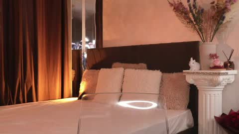 Diddy online show from 04.09.26