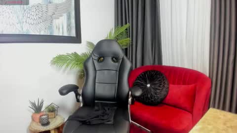 victoriapaker online show from 02.13.26