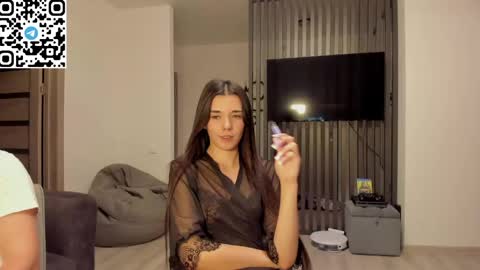 victoriapartner online show from 06.05.26