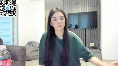 victoriapartner online show from 06.06.26