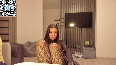 victoriapartner online show from 06.09.26