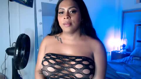 ONLYFANS  online show from 06.19.26