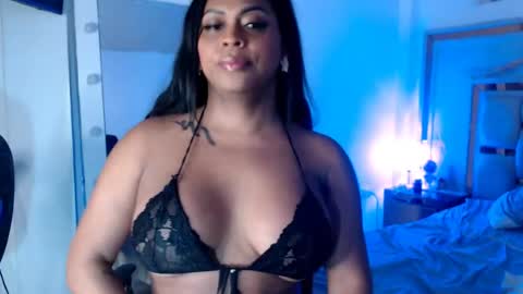 ONLYFANS  online show from 06.23.26