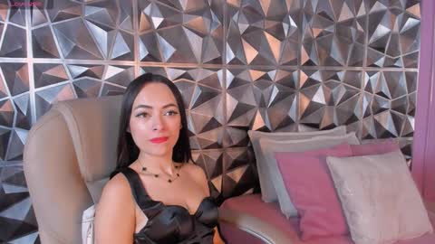 Victoria online show from 02.23.26