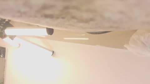 Snapshot of victoriaroyce1 chatting on 12.13.25 Victoria online show from 12.13.25