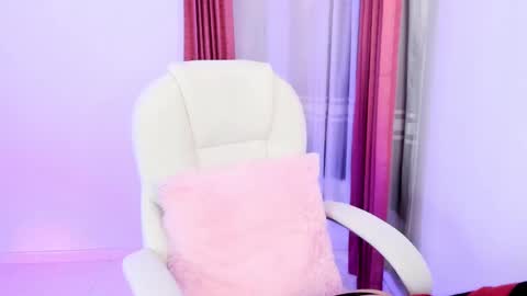 Victoria but you can tell me Vicky Vic or just Tory online show from 12.24.24