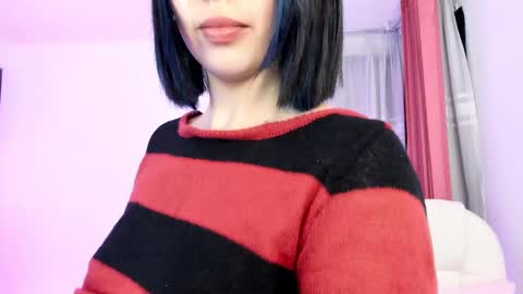 Victoria but you can tell me Vicky Vic or just Tory online show from 01.06.25