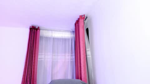 Victoria but you can tell me Vicky Vic or just Tory online show from 01.15.25