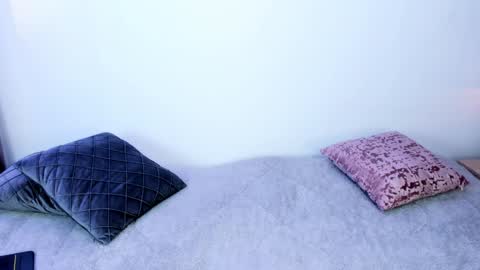 Victoria but you can tell me Vicky Vic or just Tory online show from 01.26.25