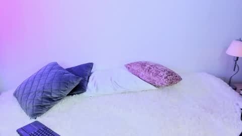 Victoria but you can tell me Vicky Vic or just Tory online show from 02.23.25